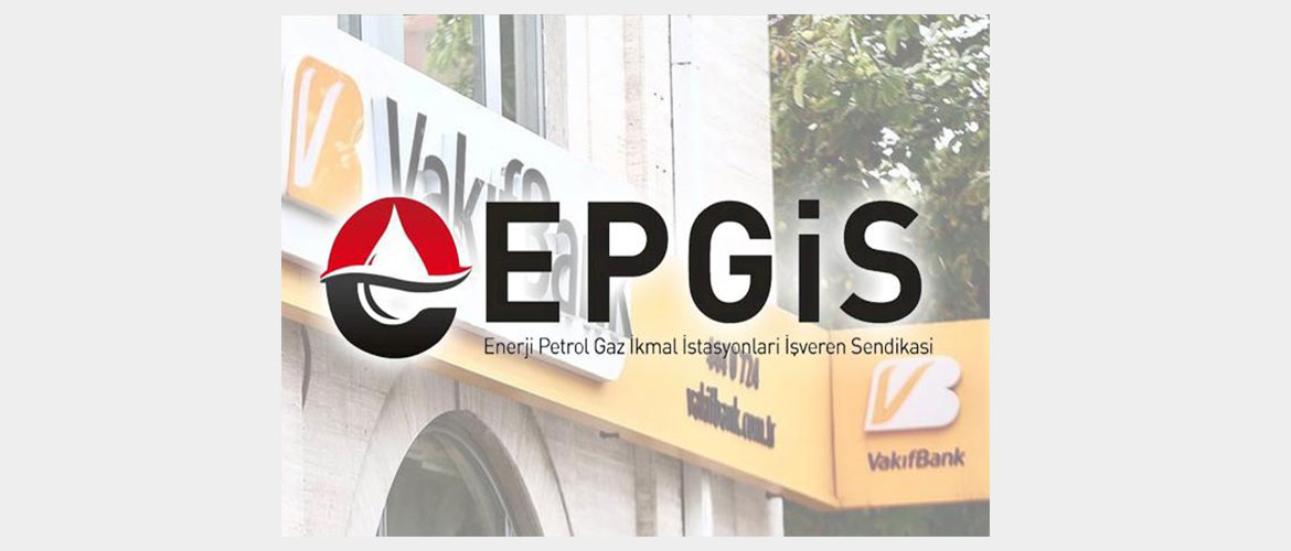 Vakıflar Bankası EPGİS Üyelerine POS komisyon oranlarını güncelledi