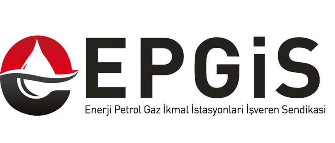 EPGİS'den torba yasadaki LPG maddesine tepki