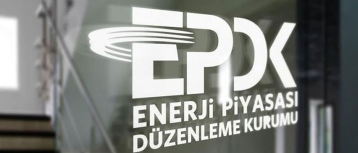EPDK LPG'de niteliği itibari ile düzeltme imkanı olan fiiller listesini yayınladı